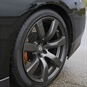Nissan GTR Tyres